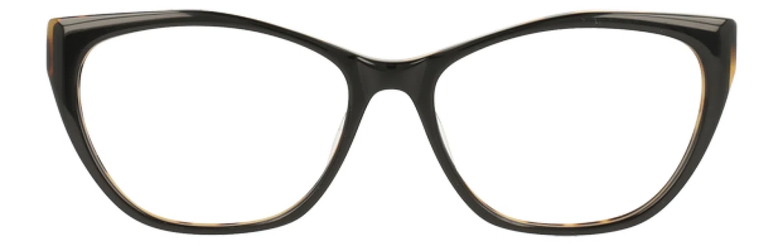 Trina Turk TTELLIS Eyeglasses - view 12